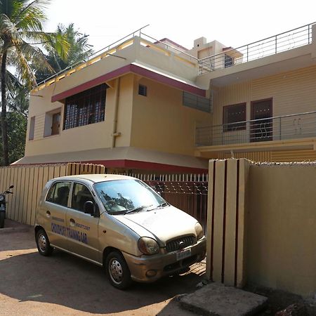 Hotel O Padma Resort Bhubaneswar Exterior photo